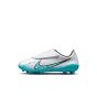 Nike Junior Mercurial Vapor 15 Club Soccer Cleats