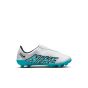 Nike Junior Mercurial Vapor 15 Club Soccer Cleats