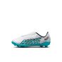 Nike Junior Mercurial Vapor 15 Club Soccer Cleats