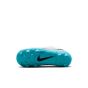 Nike Junior Mercurial Vapor 15 Club Soccer Cleats