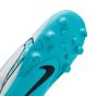 Nike Junior Mercurial Vapor 15 Club Soccer Cleats