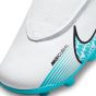 Nike Junior Mercurial Vapor 15 Club Soccer Cleats