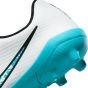 Nike Junior Mercurial Vapor 15 Club Soccer Cleats