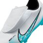 Nike Junior Mercurial Vapor 15 Club Soccer Cleats