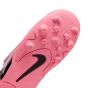 Nike Junior Mercurial Vapor 15 Club FG Velcro Soccer Cleats | Mad Brilliance Pack