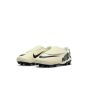 Nike Junior Mercurial Vapor 15 Club FG Velcro Soccer Cleats | Mad Ready Pack