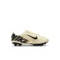 Nike Junior Mercurial Vapor 15 Club FG Velcro Soccer Cleats | Mad Ready Pack