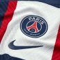 Nike Paris Saint-Germain 2022/23 Vapor Match Home Jersey