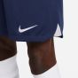 Nike Paris Saint-Germain 2022/23 Home Short