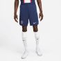 Nike Paris Saint-Germain 2022/23 Home Short