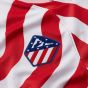 Nike Atletico Madrid 2022/23 Youth Home Jersey