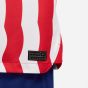 Nike Atletico Madrid 2022/23 Youth Home Jersey