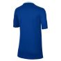 Nike Chelsea 2022/23 Youth Home Jersey