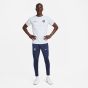 Nike Paris Saint-Germain Prematch Top