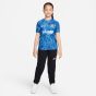 Nike Chelsea Youth Prematch Top