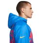 Nike Barcelona AWF Jacket GX