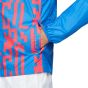 Nike Barcelona AWF Jacket GX
