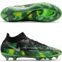 Nike Phantom GT2 Elite DF Shockwave FG Soccer Cleats