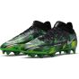 Nike Phantom GT2 Elite DF Shockwave FG Soccer Cleats