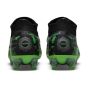 Nike Phantom GT2 Elite DF Shockwave FG Soccer Cleats