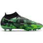 Nike Phantom GT2 Elite DF Shockwave FG Soccer Cleats