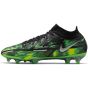 Nike Phantom GT2 Elite DF Shockwave FG Soccer Cleats