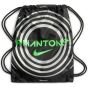 Nike Phantom GT2 Elite DF Shockwave FG Soccer Cleats