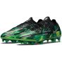 Nike Phantom GT2 Elite Shockwave FG Soccer Cleats