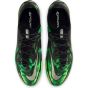 Nike Phantom GT2 Elite Shockwave FG Soccer Cleats