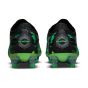 Nike Phantom GT2 Elite Shockwave FG Soccer Cleats