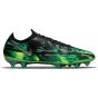 Nike Phantom GT2 Elite Shockwave FG Soccer Cleats