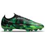 Nike Phantom GT2 Elite Shockwave FG Soccer Cleats