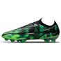 Nike Phantom GT2 Elite Shockwave FG Soccer Cleats