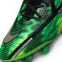 Nike Phantom GT2 Elite Shockwave FG Soccer Cleats