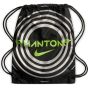 Nike Phantom GT2 Elite Shockwave FG Soccer Cleats