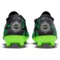 Nike Phantom GT2 Pro Shockwave FG Soccer Cleats