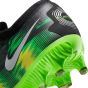 Nike Phantom GT2 Pro Shockwave FG Soccer Cleats