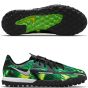 Nike Junior Phantom GT2 Academy Shockwave TF Soccer Shoes