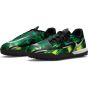 Nike Junior Phantom GT2 Academy Shockwave TF Soccer Shoes