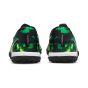 Nike Junior Phantom GT2 Academy Shockwave TF Soccer Shoes