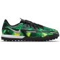 Nike Junior Phantom GT2 Academy Shockwave TF Soccer Shoes