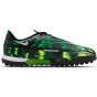 Nike Junior Phantom GT2 Academy Shockwave TF Soccer Shoes