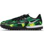 Nike Junior Phantom GT2 Academy Shockwave TF Soccer Shoes