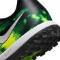 Nike Junior Phantom GT2 Academy Shockwave TF Soccer Shoes