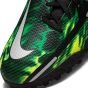 Nike Junior Phantom GT2 Academy Shockwave TF Soccer Shoes