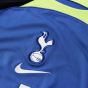 Nike Tottenham 2022/23 Away Jersey