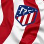 Nike Atletico Madrid 2022/23 Home Jersey
