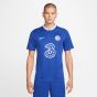 Nike Chelsea 2022/23 Home Jersey