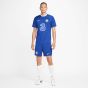 Nike Chelsea 2022/23 Home Jersey