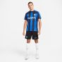 Nike Inter Milan 2022/23 Home Jersey